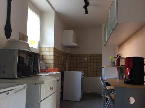 Ingersheim Frankreich Last-Minute-Rabattcode Booking.com