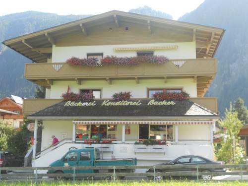 Mayrhofen Austria Último Minuto Código de Descuento Booking.com