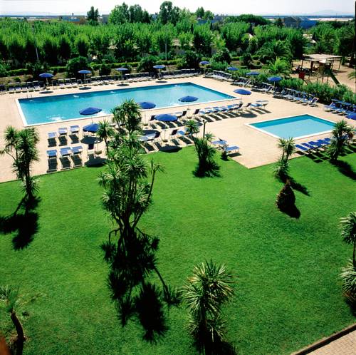 Manfredonia Italy Last Minute Discount Code Booking.com