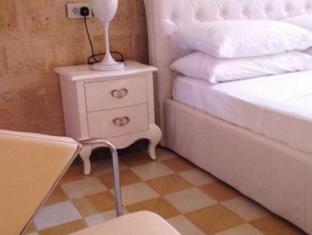 Valletta Malta Last Minute Discount Code Agoda.com