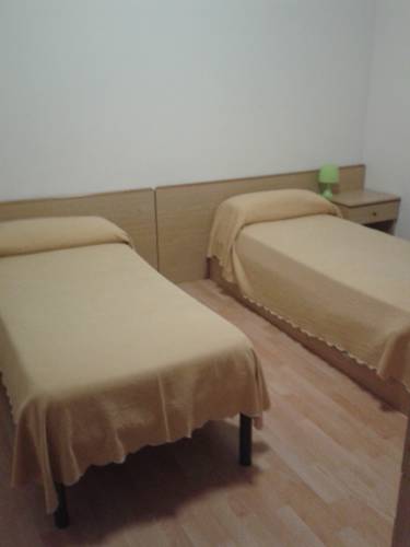 Múggia Italy Last Minute Discount Code Booking.com