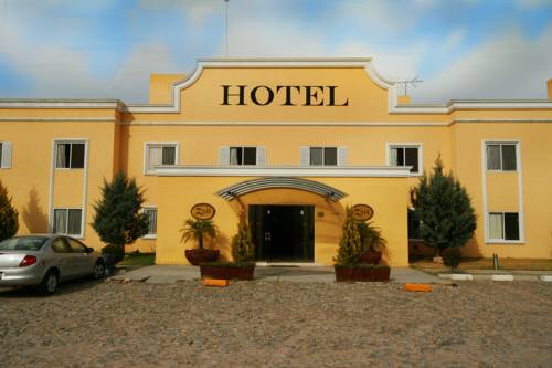 Zapopan Mexiko Last-Minute-Rabattcode Booking.com