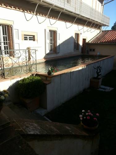 Albi France Last Minute Discount Code Booking.com