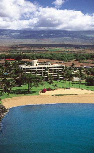 Kihei (HI) United States Last Minute Discount Code Agoda.com
