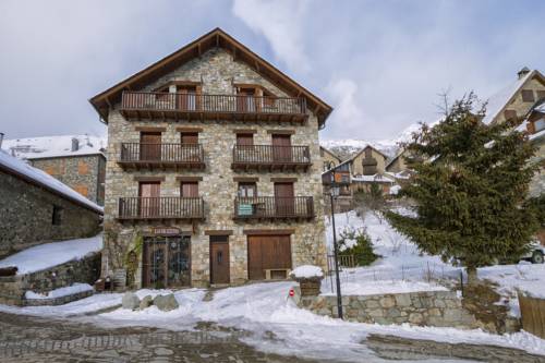 Taull Spanje Laatste minuut Kortingscode Booking.com
