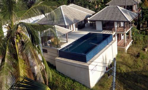Mae Nam Beach Thailand Last Minute Discount Code Booking.com