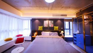 Xian China Last Minute Discount Code Agoda.com