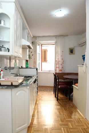 Piran Slovenia Last Minute Discount Code Agoda.com