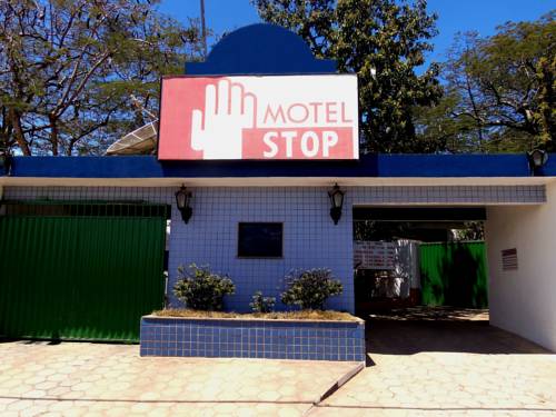Campos dos Goytacazes (Rio de Janeiro) Brazil Last Minute Discount Code Booking.com