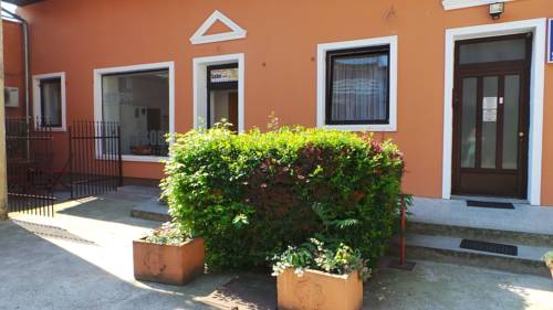 Slavonski Brod Croatia Last Minute Discount Code Booking.com