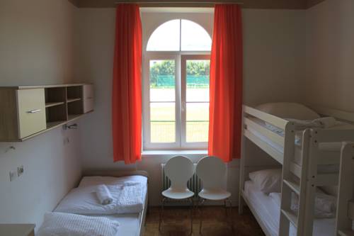 Ljubljana Slovénie Code de réduction de dernière minute Booking.com