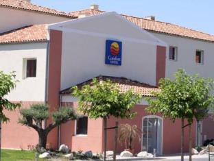 Les Pennes-Mirabeau France Last Minute Discount Code Agoda.com