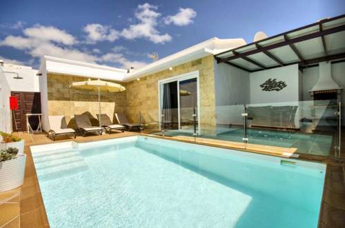 Puerto del Carmen Spain Last Minute Discount Code Booking.com
