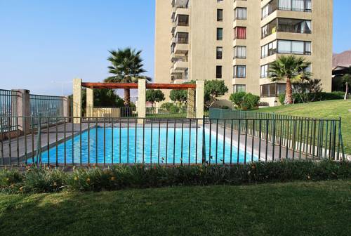 Antofagasta Chile Last Minute Discount Code Booking.com
