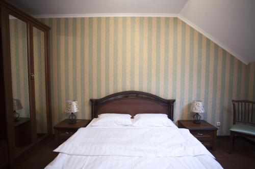 Nadezhda I K Russia Last Minute Discount Code Agoda.com