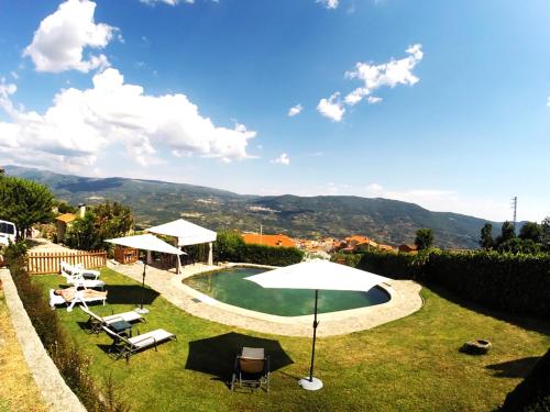 Rebollar Spain Last Minute Discount Code Agoda.com