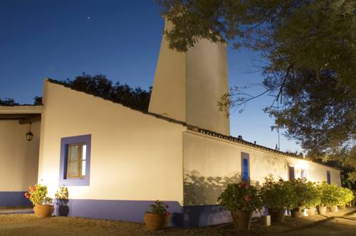 Évora Portugal Último Minuto Código de Descuento Booking.com