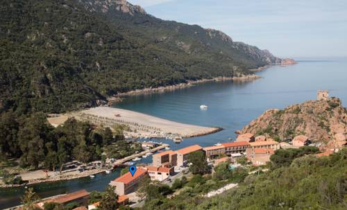 Porto Ota France Last Minute Discount Code Booking.com