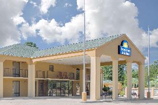 Andalusia (AL) United States Last Minute Discount Code Agoda.com