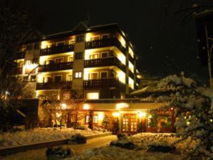 Bormio Italy Last Minute Discount Code Agoda.com