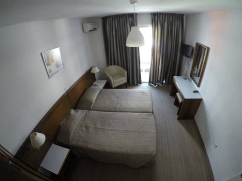 Larnaca Cyprus Last Minute Discount Code Booking.com