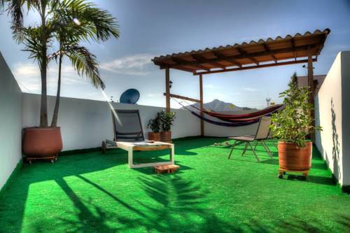 Santa Marta Kolumbien Last-Minute-Rabattcode Booking.com