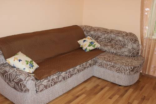 Lviv Ukraine Last Minute Discount Code Booking.com