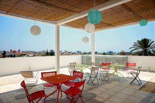Limassol Cyprus Last Minute Discount Code Booking.com