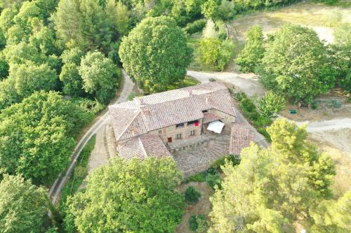 Radicondoli Italy Last Minute Discount Code Agoda.com