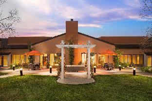 Vacaville (CA) United States Last Minute Discount Code Agoda.com