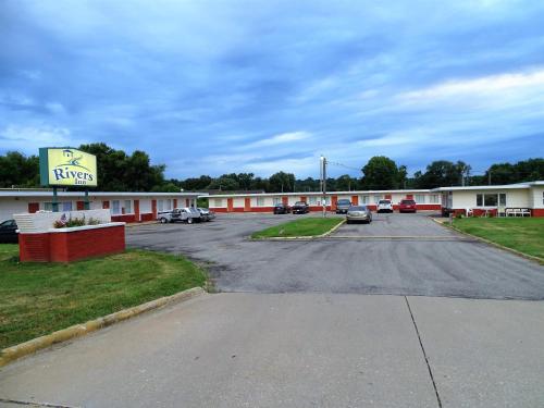 Fort Madison (IA) United States Last Minute Discount Code Agoda.com