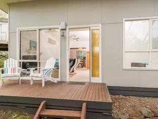 Phillip Island Australia Last Minute Discount Code Agoda.com
