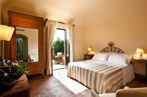 San Gregorio di Catania Italy Last Minute Discount Code Booking.com