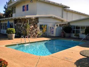 Concord (CA) United States Last Minute Discount Code Agoda.com