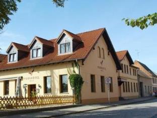 Worlitz Germany Last Minute Discount Code Agoda.com
