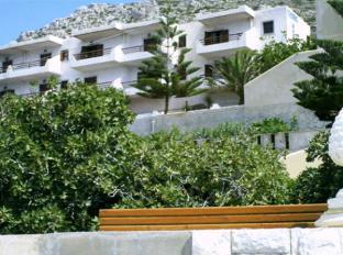 Karpathos Greece Last Minute Discount Code Agoda.com