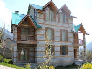 Manali India Last Minute Discount Code Agoda.com