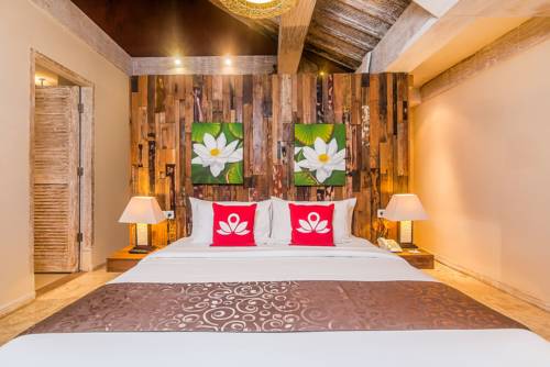Umalas Indonesia Last Minute Discount Code Booking.com
