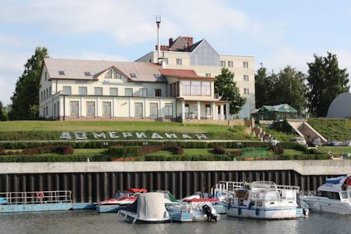 Kolomna Russia Last Minute Discount Code Booking.com