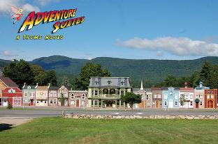 North Conway (NH) United States Last Minute Discount Code Agoda.com