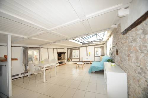 Nizza Frankreich Last-Minute-Rabattcode Booking.com