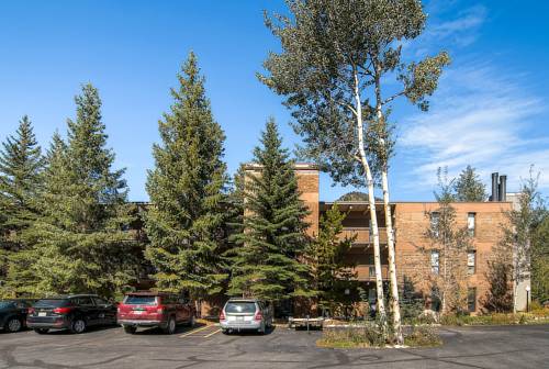 Frisco (Colorado) Verenigde Staten Laatste minuut Kortingscode Booking.com