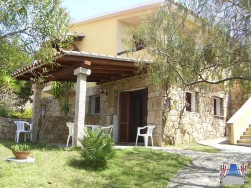 San Teodoro Italien Last-Minute-Rabattcode Booking.com