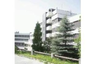 Semmering Austria Last Minute Discount Code Agoda.com