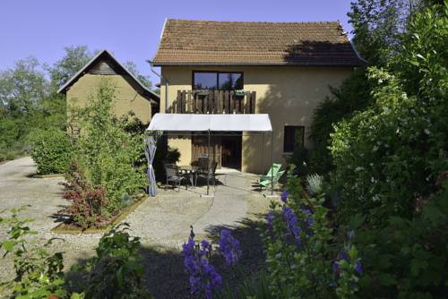 Saint Genix sur Guiers France Last Minute Discount Code Booking.com