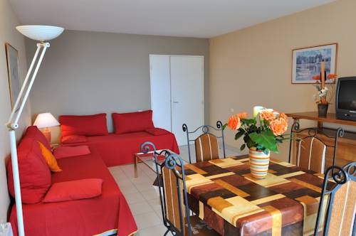Cannes La Bocca France Last Minute Discount Code Booking.com