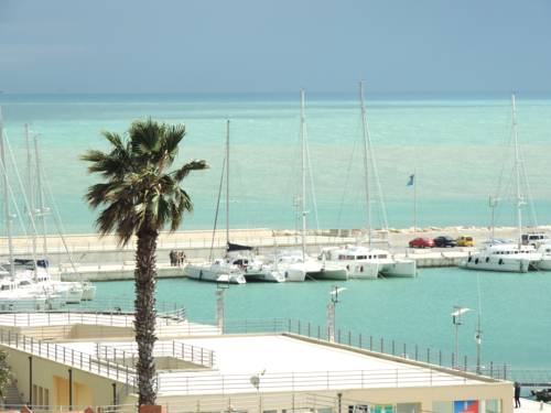 Marina di Ragusa Italy Last Minute Discount Code Booking.com