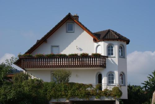Vogtsburg im Kaiserstuhl Germany Last Minute Discount Code Agoda.com