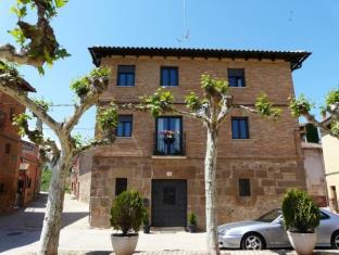 Ventosa Spain Last Minute Discount Code Agoda.com