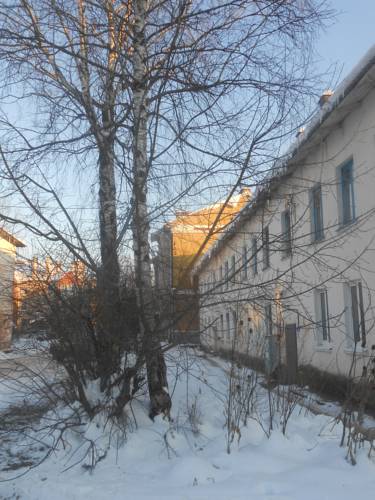 Staraya Russa Russia Last Minute Discount Code Booking.com